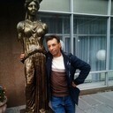 ���������� ����, ���� ������� ���������, 60 ���, ������������ ��� ������, ����� � ���������, c�������� ���������