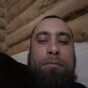 ���������� ������ ��������, ���� ������� ��, 35 ���, ������������ ��� ������, ����� � ���������