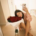  ,   , 33 ,   ,   , c , 
