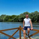 ���������� ������, ���� ������� �����, 31 ���, ������������ ��� ������, ����� � ���������