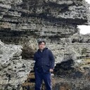 ���������� �����������, ���� ������� ��������, 40 ���, ������������ ��� ������, ����� � ���������