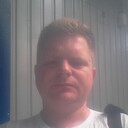 ���������� �������-����������, ���� ������� �����, 38 ���, ������������ ��� ������, ����� � ���������, ���������