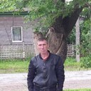 ���������� ���������, ���� ������� ����, 42 ����, ������������ ��� ������, ����� � ���������, c�������� ���������, ���������