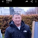 ���������� ������, ���� ������� �������, 47 ���, ������������ ��� ����� � ���������, c�������� ���������