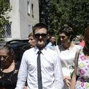 ���������� �������, ���� ������� ����, 32 ����, ������������ ��� ������