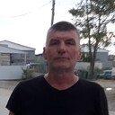 ���������� �����-���������, ���� ������� ������, 59 ���, ������������ ��� ����� � ���������, c�������� ���������