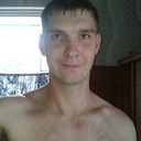 ���������� �����, ���� ������� �������, 37 ���, ������������ ��� ������, ����� � ���������, c�������� ���������