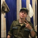 ���������� ������, ���� ����� ����, 23 ����, ������������ ��� ������, ����� � ���������, c�������� ���������