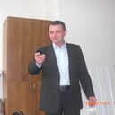 ,   , 54 ,   