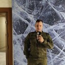 ���������� ������, ���� ����� �����, 25 ���, ������������ ��� ������, ����� � ���������