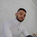 ���������� �����, ���� ������� Silas, 29 ���, ������������ ��� ������, ����� � ���������