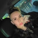  -,   , 49 ,   ,   