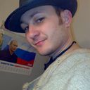  ,   , 42 ,     , c , 
