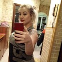 ���������� ������, ���� ������� Ros, 26 ���, ������������ ��� ������, ����� � ���������