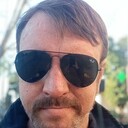 ���������� ����, ���� ������� ������, 46 ���, ������������ ��� ������, ����� � ���������, c�������� ���������, ���������