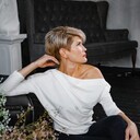  ,   Natalya, 54 ,   ,   , c 