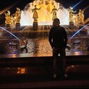 ���������� �����-���������, ���� ������� ���, 27 ���, ������������ ��� ������, ����� � ���������