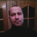 ���������� ������, ���� ������� �����, 51 ���, ������������ 