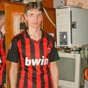  ,   , 49 ,     , c 