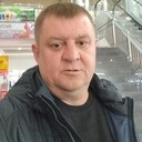  ,   , 54 ,   ,   , c 