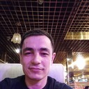 ���������� �����, ���� ������� ����, 35 ���, ������������ ��� ������, c�������� ���������, ���������