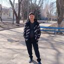 ���������� �������� ������, ���� ������� �������, 48 ���, ������������ ��� ������, ����� � ���������