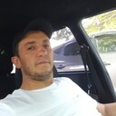  ,   , 39 ,   ,   , 