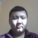  ,   , 33 ,   