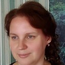 ���������� ����, ���� ������� �����, 45 ���, ������������ ��� c�������� ���������