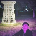 ���������� ������, ���� ������� ����, 28 ���, ������������ ��� ������, ����� � ���������, c�������� ���������