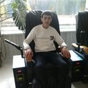  ,   , 38 ,   ,   , c 