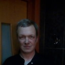  ,   Volody, 51 ,   
