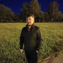 ���������� ������, ���� ������� ������, 39 ���, ������������ ��� ������, ����� � ���������, c�������� ���������, ���������