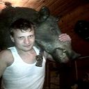  ,   Vitia, 37 ,   