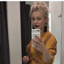  ,   , 48 ,     , 