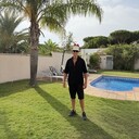 ,   David, 28 ,   