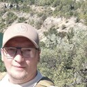 ���������� ������ ���, ���� ������� ������, 39 ���, ������������ ��� ������, ����� � ���������, c�������� ���������, ���������