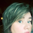 ���������� ������-��-����, ���� ������� �����, 50 ���, ������������ 