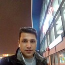 ���������� �������, ���� ������� ��������, 49 ���, ������������ ��� ������, ����� � ���������, c�������� ���������, ���������