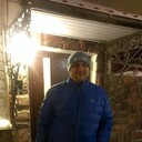 ���������� ������ ��������, ���� ������� �������, 37 ���, ������������ ��� ������, ����� � ���������, c�������� ���������