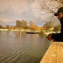 ���������� ������, ���� ������� Timur, 38 ���, ������������ ��� ������, ����� � ���������