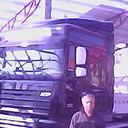   ,   , 57 ,   