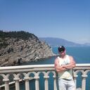 ���������� ���������, ���� ������� ����, 39 ���, ������������ ��� ������, ����� � ���������, c�������� ���������