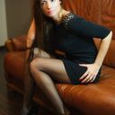  ,   Nasti, 39 ,     , c 