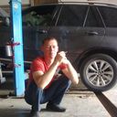 ���������� ������, ���� ������� �����, 45 ���, ������������ ��� ����� � ���������, c�������� ���������