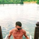 ���������� ����������, ���� ������� �������, 40 ���, ������������ ��� ������, ����� � ���������