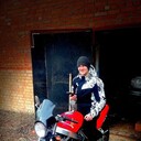 ���������� ������, ���� ������� ����, 28 ���, ������������ ��� ������, ����� � ���������, c�������� ���������