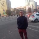  ,   , 31 ,     , c , 
