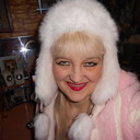  ,    , 50 ,  