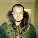 ���������� ������, ���� ������� ������, 34 ����, ������������ ��� ������, ����� � ���������, c�������� ���������, ���������